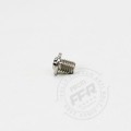 Proti M6 Universal Bolt M6L07-OTB02 Proti M6 Universal Bolt M6L07-OTB02